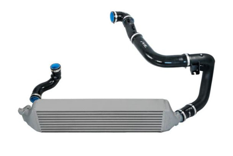 Cold-Side Charge Pipe Upgrade Kit