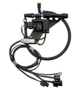 Plug ‘n Play WiFi Flex-Fuel / Ethanol Content Analyzer Kit