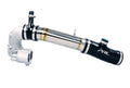 Titanium Intercooler Piping Kit, 1.5L
