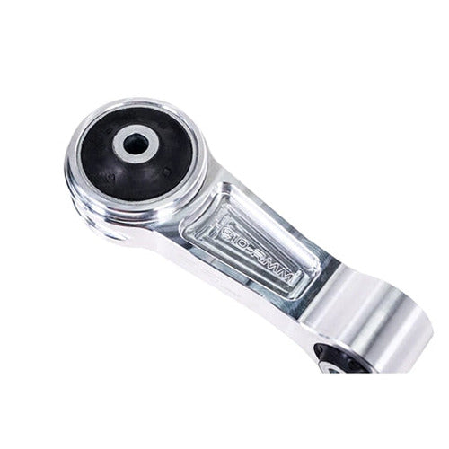 EPDM Bushing Engine Mount Upgrade Kit