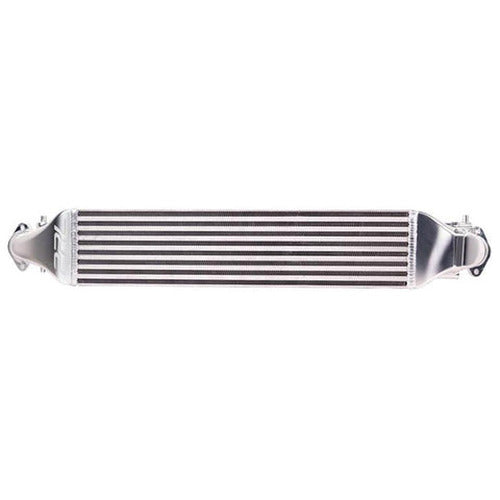 High Volume Intercooler and Charge Pipe Upgrade Kit