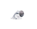 High Volume Billet Aluminum Intercooler Outlet