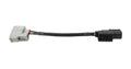 Injector Plug and Play Wiring Adapter Set