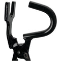 Exhaust Pliers