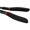 Exhaust Pliers