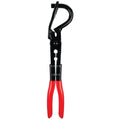 Exhaust Pliers