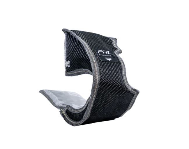 Turbo Blanket