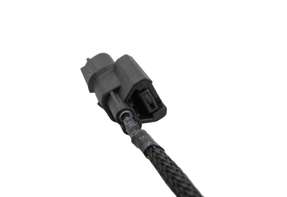 Injector Plug and Play Wiring Adapter Set