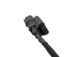 Injector Plug and Play Wiring Adapter Set