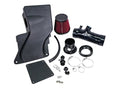 High Volume Intake System V2