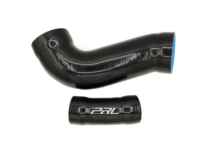 Cobra Cold Air Intake System