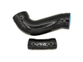 Cobra Cold Air Intake System
