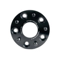 20mm Wheel Spacer Kit, 5x120