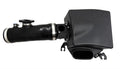 High Volume Intake System - V2