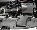 High Volume Intake System - V2