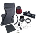 High Volume Intake System - V2