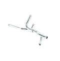 Turbocharger Inlet Pipe Installation Kit