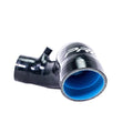 High Volume Cold Air Intake System, 2.0L