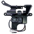 Flex Fuel Sensor Kit with WiFi Ethanol Content Analyzer