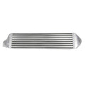 Intercooler Upgrade Kit