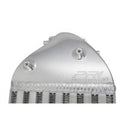 Intercooler Upgrade Kit