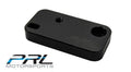 4-Inch Cold Air Intake System
