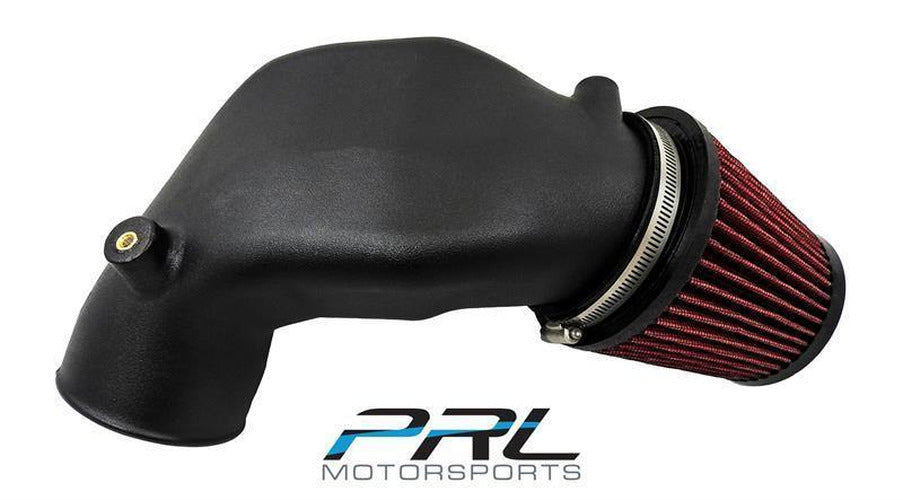 Cobra Cold Air Intake System