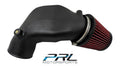 Cobra Cold Air Intake System