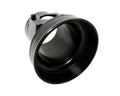 Cobra Cold Air Intake