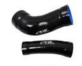 Cobra Cold Air Intake