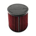 4-Inch Cold Air Intake System
