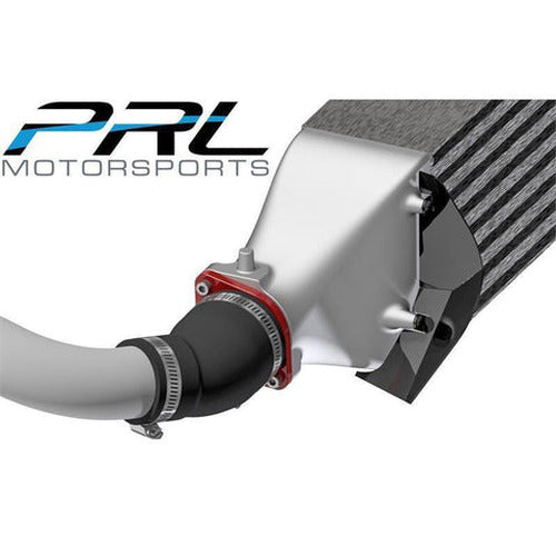 Port Injection Kit for Civic 1.5T
