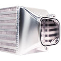 Intercooler Kit, 1.5T