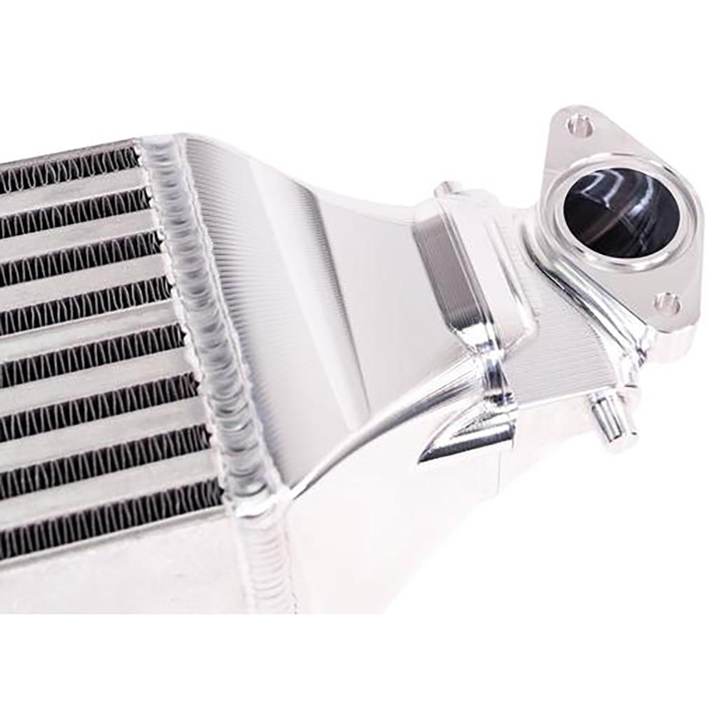 Intercooler Kit, 1.5T