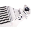 Intercooler Kit, 1.5T