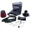 Cold Air Intake System