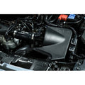 Cold Air Intake System