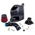 High Volume Intake System