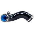 High Volume Intake System