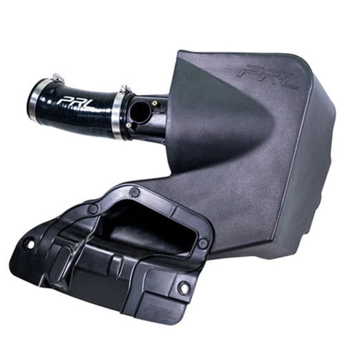 High Volume Intake System