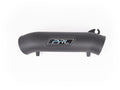 Carbon Fiber Turbocharger Inlet Pipe Kit