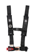 4-Point Harness