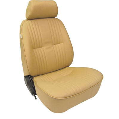 Pro-90 Reclining Bucket Seat