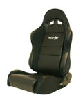 Sportsman Series 1605 Left Side Seat