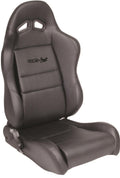 Sportsman Series Reclining Seat, Driver-Side