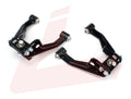 Front Upper Camber/Caster Arms