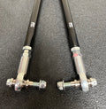 Adjustable Bump Steer Tie Rod Kit
