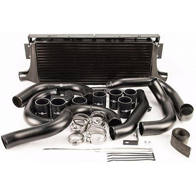 Front Mount Intercooler Kit