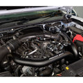 Next Gen Ranger Raptor Stage 2 Intercooler 510x550x70mm