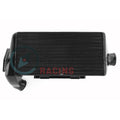 Verticooler Slant-Mount Intercooler System